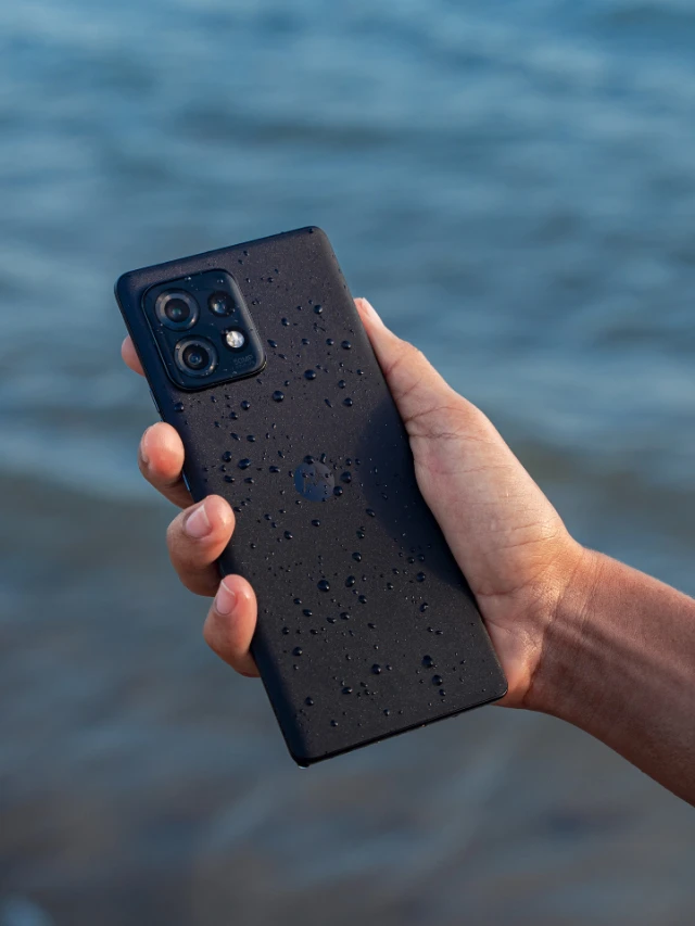 Moto-X50-Ultra-teaser-hints-at-AI-features-and-F1-influence(1)