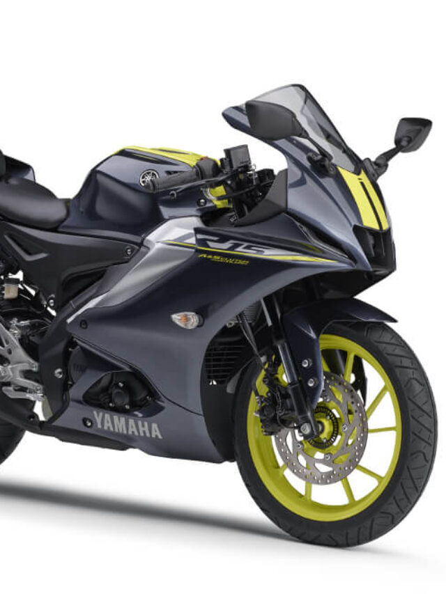2024_Yamaha_R15_V4_Japan_2_1695746966699