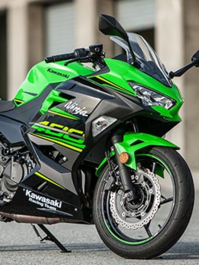 8-things-i-d-change-on-the-kawasaki-ninja-400