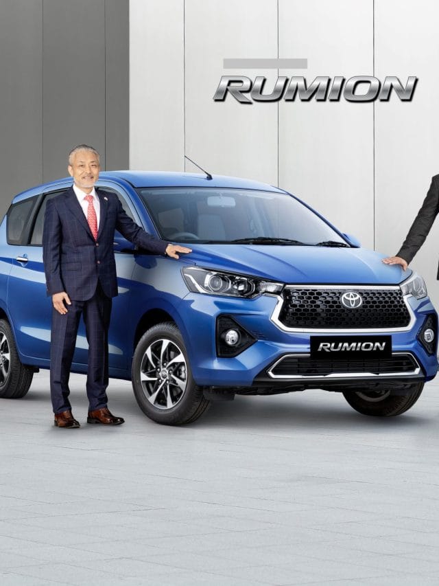 cropped-All-New-Toyota-Rumion-FINAL-1-scaled-1