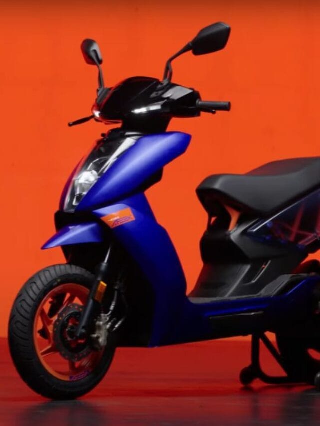 Ather-450-Apex1