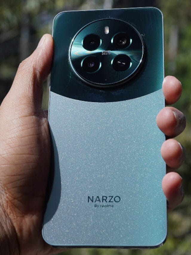 Realme-NARZO-70-Pro-featured-MSP.png