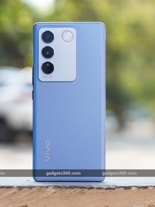 Vivo_V27_Pro_WM_1679650033049