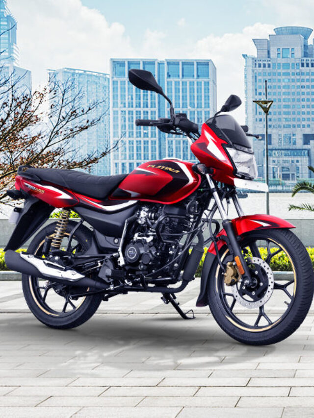bajaj-platina63a14c126be81