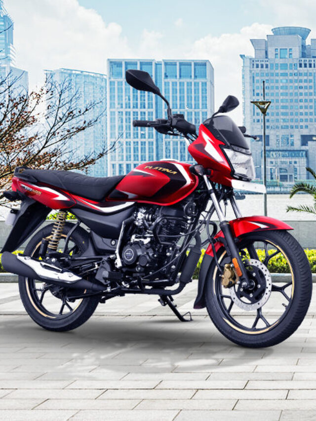 bajaj-platina63a14c126be81
