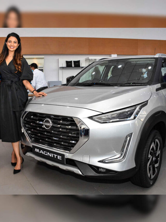 nissan-to-commence-third-shift-at-factory-to-cater-to-demand-for-suv-magnite (1)