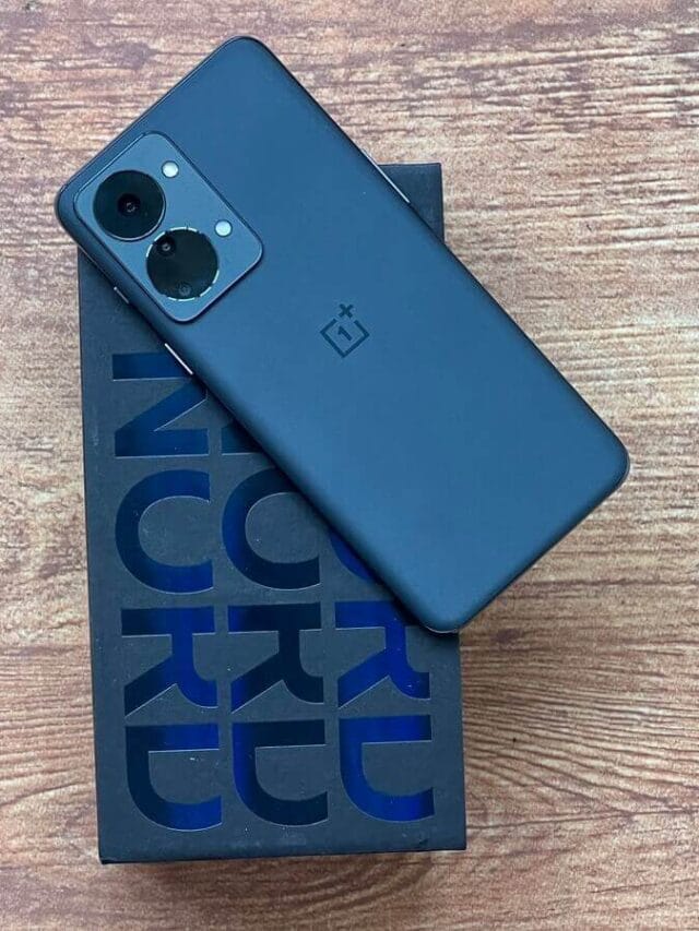 oneplus-nord-2t-review-1