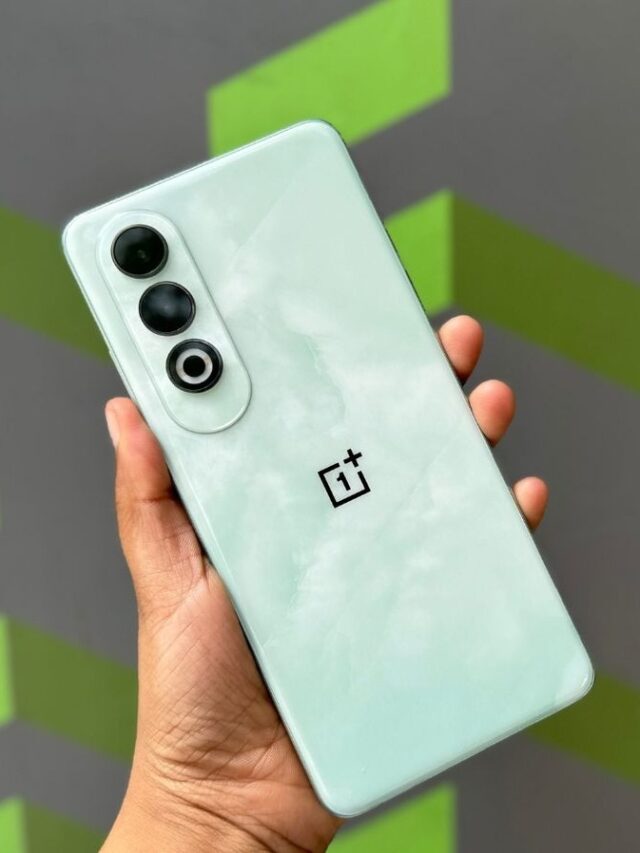 oneplus-nord-ce-4-011409295-1x1