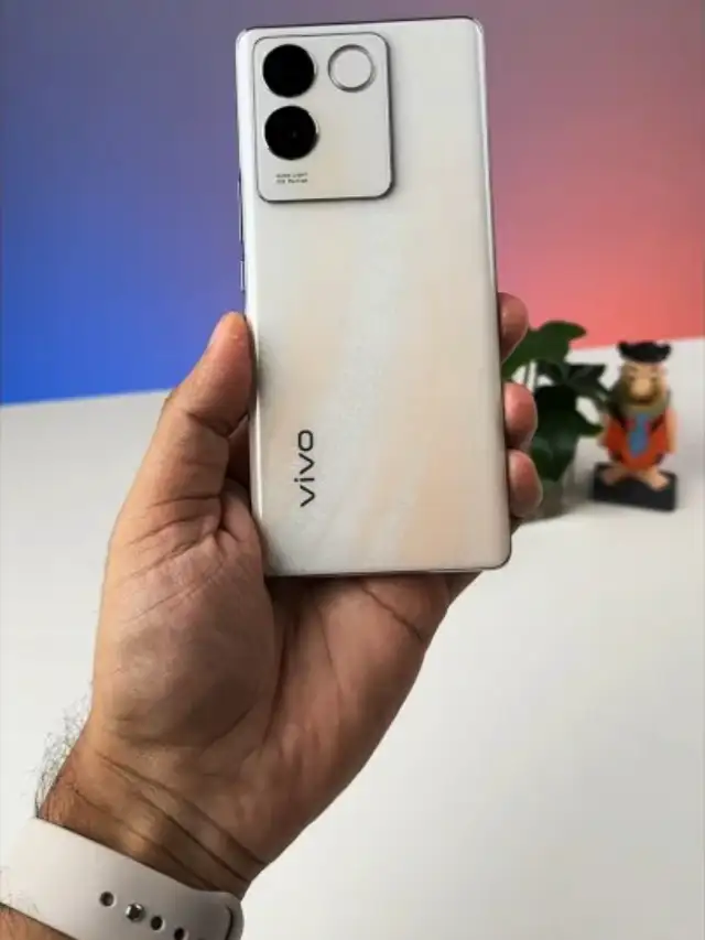 f-vivo-t2-pro-5g-price-86071695453051299