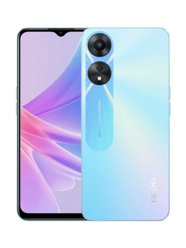 oppo-a78-5g-gblue-thum1