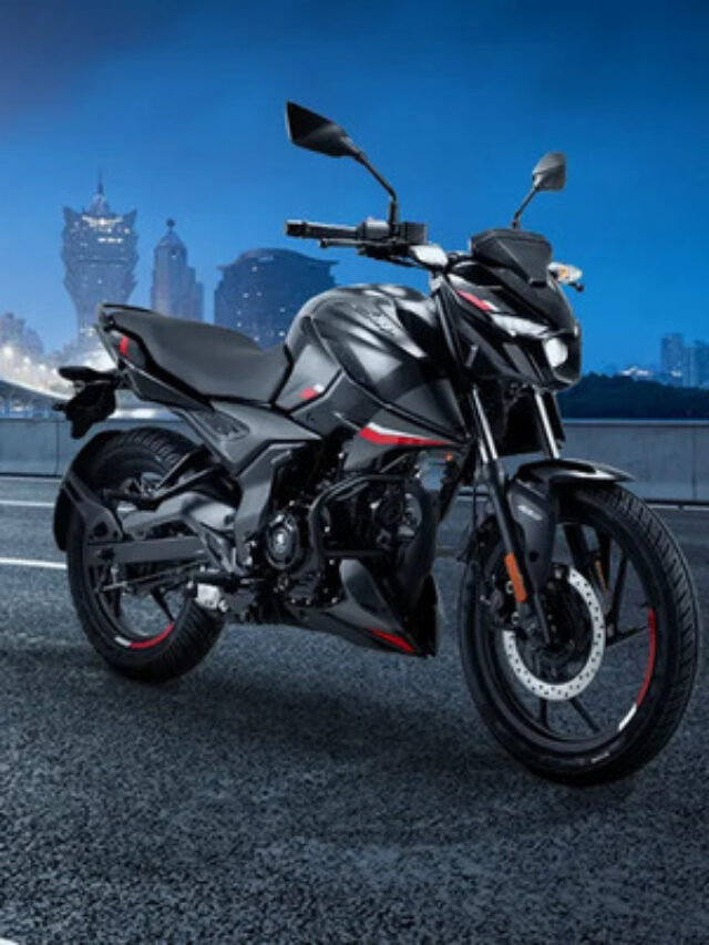pulsar-n150-banner1