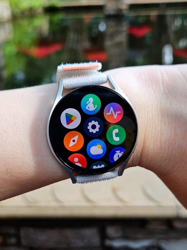 samsung-galaxy-watch-6-review-8-1