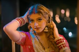 Bhojpuri Song: पायल Khesari Lal Yadav और Shilpi Raj का नया धमाकेदार भोजपुरी गाना रिलीज