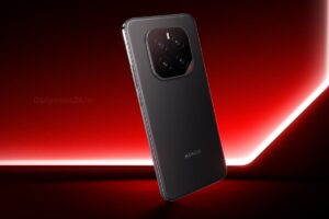 50MP कैमरा और 7,200mAh बैटरी के साथ चीन में लॉन्च हुआ Honor GT Pro, जानें फुल डिटेल्स