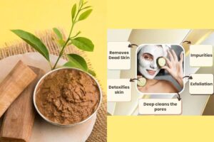 Sandalwood For Skin: इस तरह से करें चंदन का इस्तेमाल और पाएँ चमकदार त्वचा