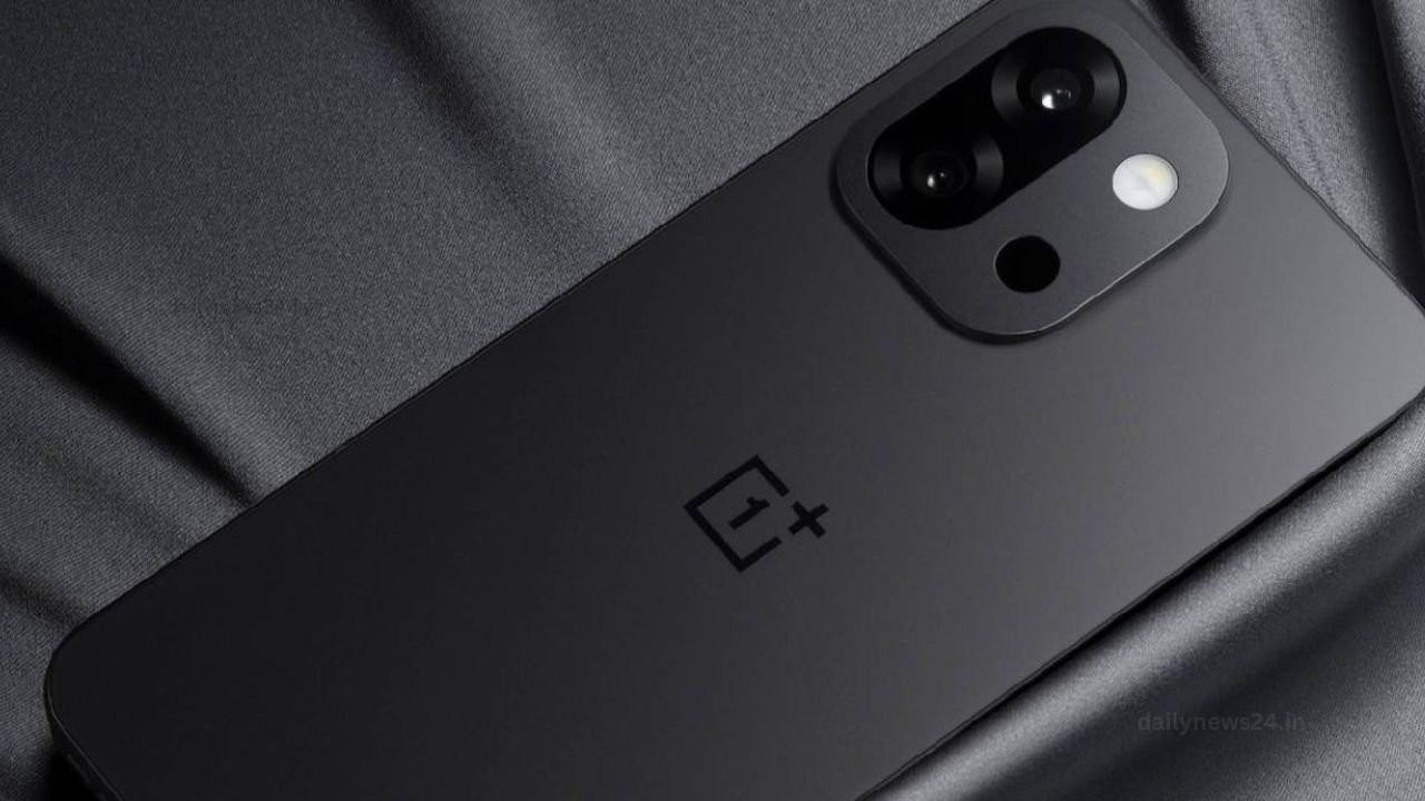 OnePlus 13T