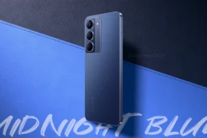 Realme P3x 5G : 2,000 रुपये का डिस्काउंट, अब ₹11,999 में पाएं शानदार 5G स्मार्टफोन
