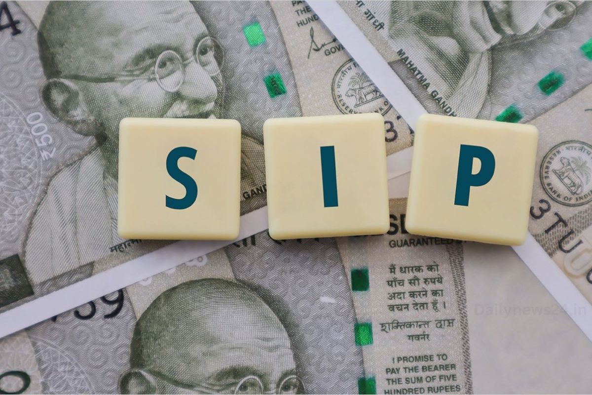 SIP