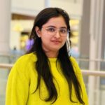 Shivangi