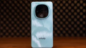 9 मई को लॉन्च होगा Vivo Y300 GT स्मार्टफोन, 16GB RAM के साथ मिलेगी 80W फास्ट चार्जिंग