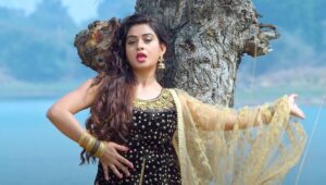 Bhojpuri Song: Pramod Premi Yadav की नई धुन “कुर्ती करिया” का जादू