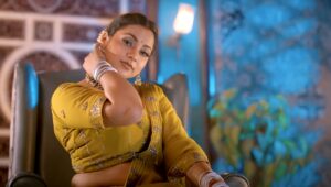 Bhojpuri Song: Raja Ji’s Tural मधुर धुन, सच्ची भावनाएं और दिल को छू लेने वाले बोल, सब मिलेगा इस गीत में, देखे