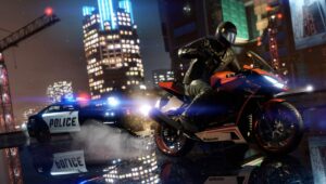 GTA 6: रिकॉर्ड तोड़ रहे GTA 6 के ट्रेलर, यहाँ देखे पूरी जानकारी