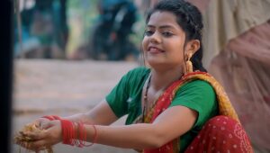 Bhojpuri Song: इस बार हँसी के साथ झूमिए Khesari Lal Yadav का नया गाना “Hello Guys” लाया है जबरदस्त धमाल