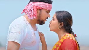 Bhojpuri Song: Gunjan Singh और Shilpi Raj का दिल छू लेने वाला मगही गीत “पिया कुलरवा ला दs ना”