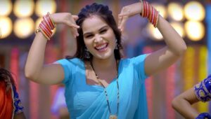 Bhojpuri Song: Shweta Sargam का नया धमाकेदार गाना “अचरवा उड़ल मोर” मचाएगा 2025 में तहलका