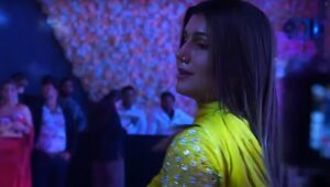 Haryanvi Song: Sapna Choudhary का नया धमाका “डिस्को” हरियाणवी गानों की दुनिया में फिर मचा तहलका