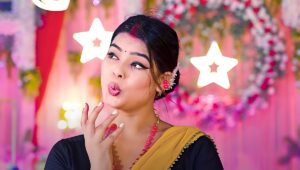 Bhojpuri Song: Pawan Singh और  Shilpi Raj का नया धमाका “धनिया में पनिया” ने छू लिया दिल