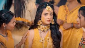 Bhojpuri Song: Pawan Singh और Priyanka Singh का नया भोजपुरी गाना ‘सेनुरा डाल के’ बना दिलों की धड़कन