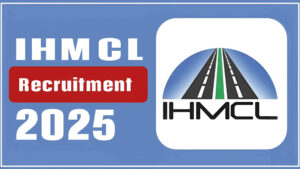 बिना एग्जाम और इंटरव्यू IHMCL में पाएं सीधी नौकरी, सैलरी 1.4 लाख तक