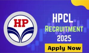 HPCL में निकली 103 पदों पर बंपर भर्ती! डिप्लोमा और B.Sc वालों के लिए सुनहरा मौका