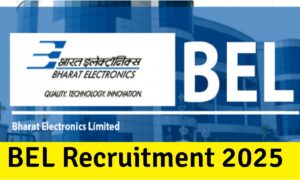 BEL Electronics ने नौकरी के लिए खुला ऑफलाइन रास्ता, 14 पदों पर होगी भर्ती, जानिए आवेदन की पूरी जानकारी