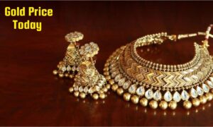 Gold Price Today: आज की गिरावट ने बदला सोने का ट्रेंड, जानें आज के लेटेस्ट रेट्स
