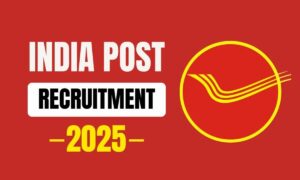 India Post Office में आई भर्ती की बहार! 60 पदों पर डायरेक्ट सिलेक्शन, जानें कैसे करें आवेदन