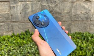 33W फास्ट चार्जिंग और 108MP कैमरा के साथ भारत में लॉन्च हुआ Alcatel V3 Ultra स्मार्टफोन