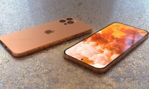 Apple iPhone 14 256GB वेरिएंट में बड़ा डिस्काउंट: 27,000 रुपये सस्ता, अब खरीदें सिर्फ 62,499 रुपये में