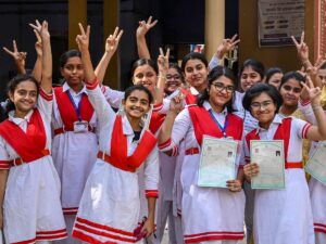 CHSE Odisha 12th Result 2025 Soon: यहाँ से डाउनलोड करें अपना रिज़ल्ट