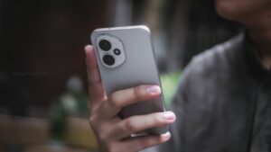 7200mAh बैटरी और 200MP कैमरा के साथ HONOR 400 हुआ लॉन्च, जाने कीमत