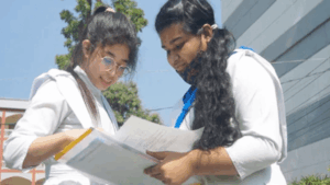 HPBOSE Class 10th Result 2025 Out Soon: यहाँ से डाउनलोड करें अपना रिज़ल्ट