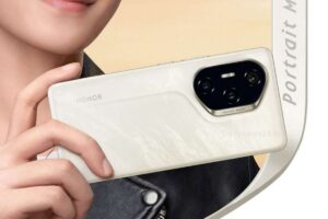 200MP कैमरा और 7000mAh बैटरी के साथ Honor 400 Pro होगा लॉन्च, गीकबेंच पर हुआ स्पॉट