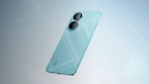6620mAh बैटरी और 8GB RAM के साथ Huawei Nova Y73 हुआ लॉन्च