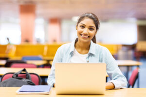 IISER Admit Card 2025 Out: यहाँ से तुरंत डाउनलोड करें अपना एडमिट कार्ड
