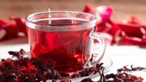 Anti Aging Drink: सिर्फ़ इस तरह से 2 मिनट में बनाएँ और जवां त्वचा पाएँ