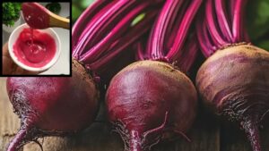 Beetroot For Skin Care: घर पर बनाएँ चुकंदर से फ़ेस मास्क और चमकदार त्वचा पाएँ