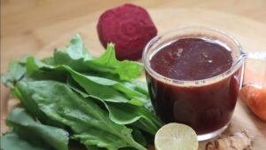 Juice For Weight Loss: ऐसे बनाएँ जूस और बढ़ते वजन से पाएँ राहत