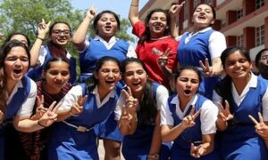 RBSE 12th Result 2025 Date Time: यहाँ से देखें कब जारी होगा रिज़ल्ट